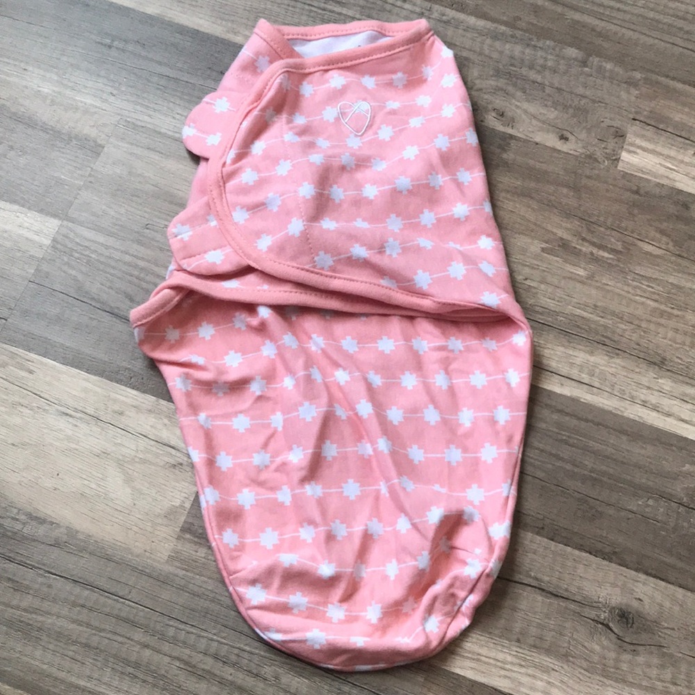 SwaddleMe - Picture 4 of 8